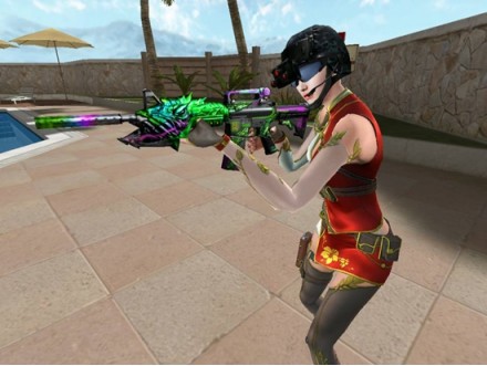 顶级长打火 顶级长打火