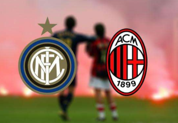 现场喊到头 现场喊到头