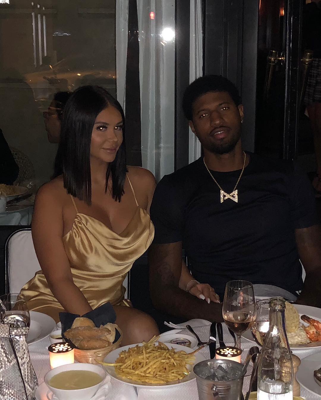 汉堡则以更 汉堡则以更