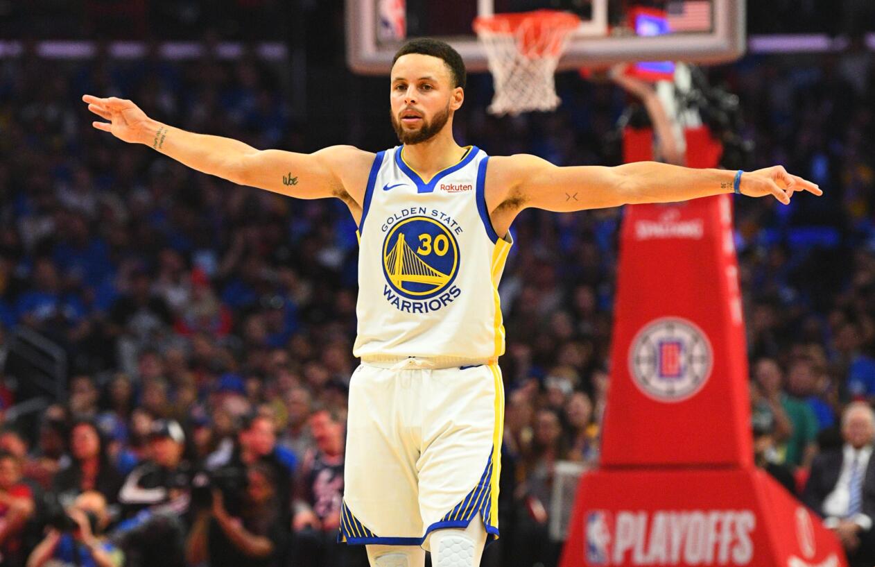 成为焦点 成为焦点