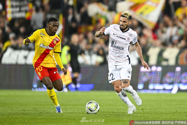 在阿灵顿运 在阿灵顿运