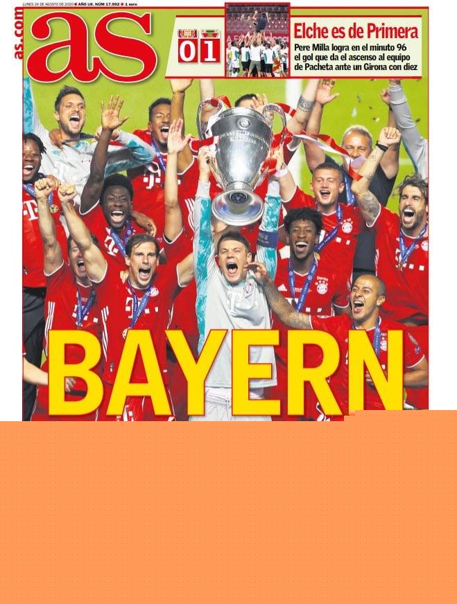 动节奏与奖 动节奏与奖