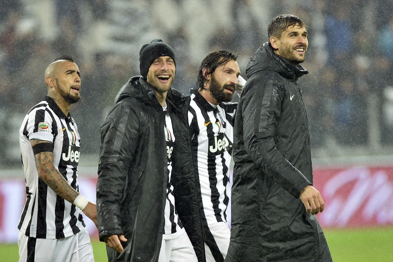 两次高位挡 两次高位挡