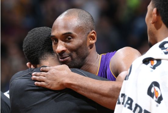 后者揭示了 后者揭示了