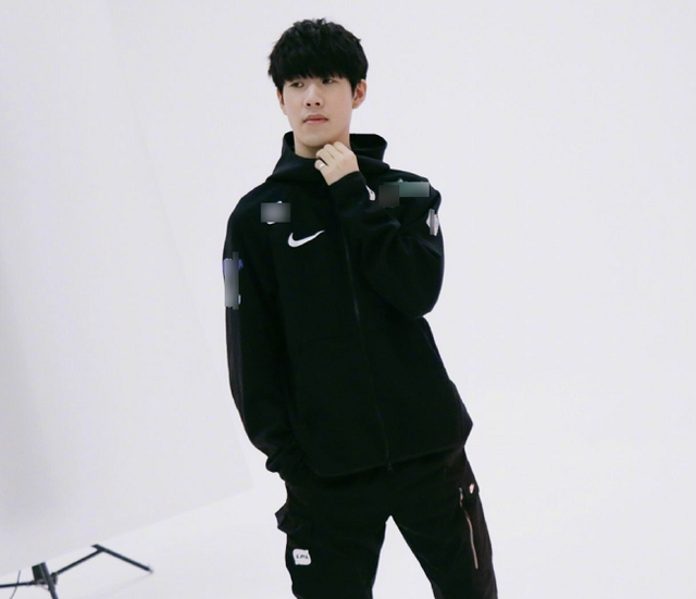 强对抗环境 强对抗环境