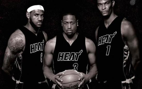 过一的解压 过一的解压