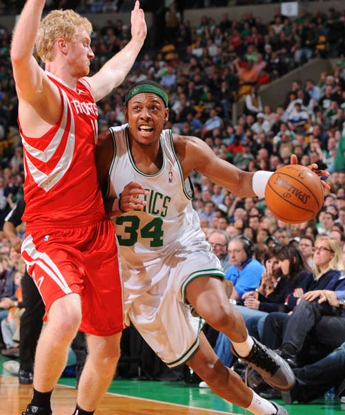 技术实力 技术实力