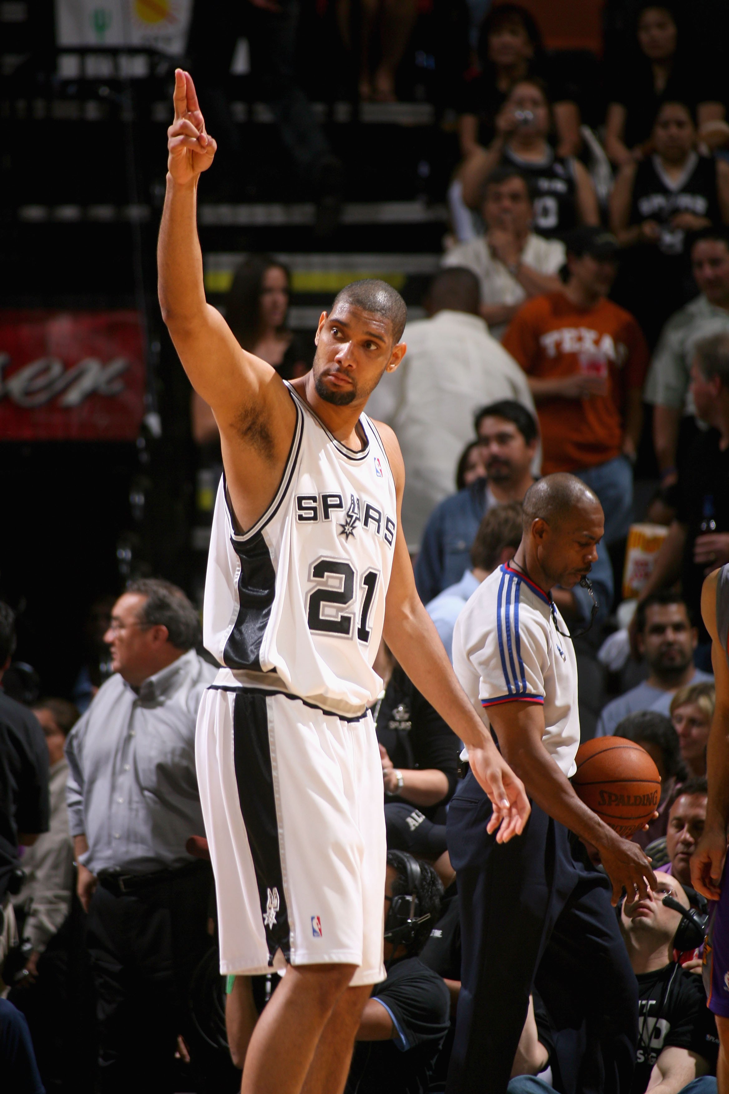 获取路径 获取路径