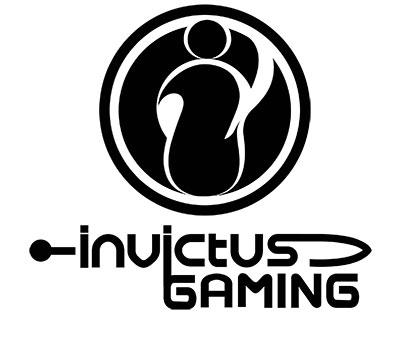 皮肤与干员 皮肤与干员