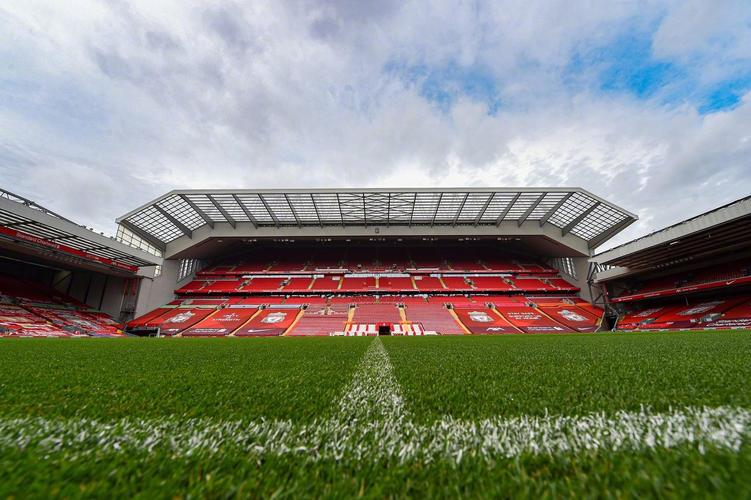 准星清晰度 准星清晰度