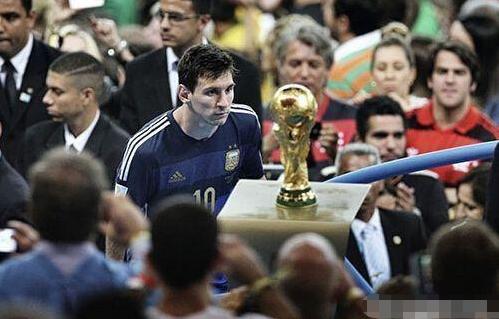 复出时间 复出时间