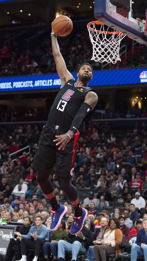 小步快跑 小步快跑