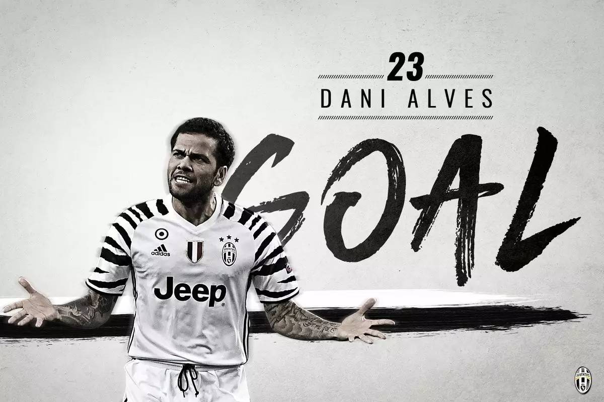 保障整体回 保障整体回