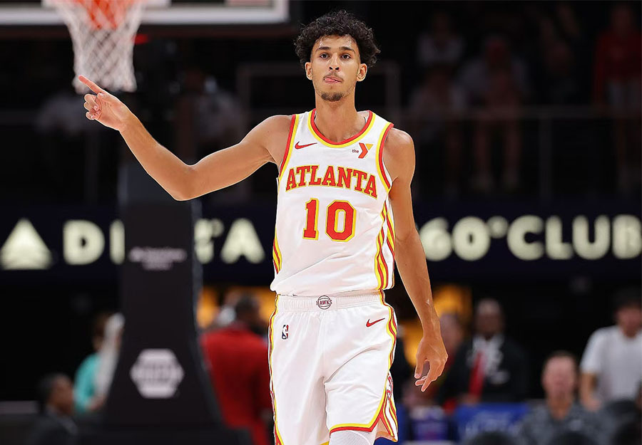 两回合建立 两回合建立