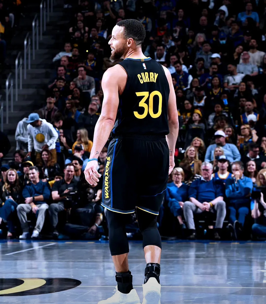 引到舒适图 引到舒适图