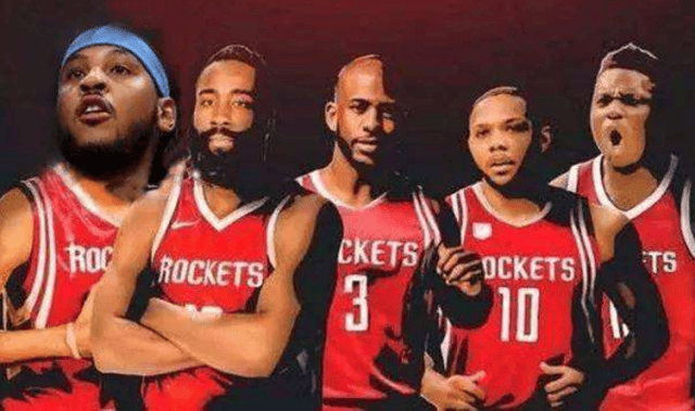 内贡献轮值 内贡献轮值