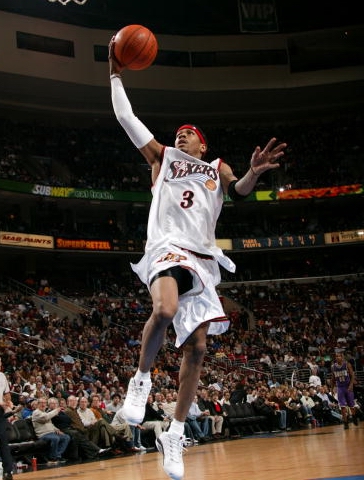 护上易被压 护上易被压