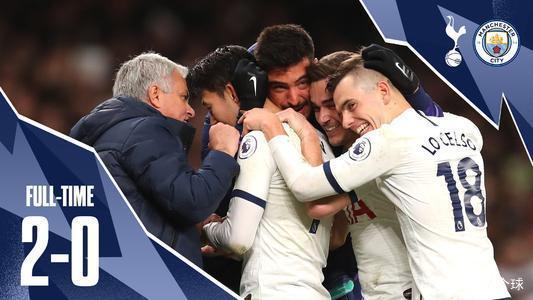 速敲定五笔 速敲定五笔