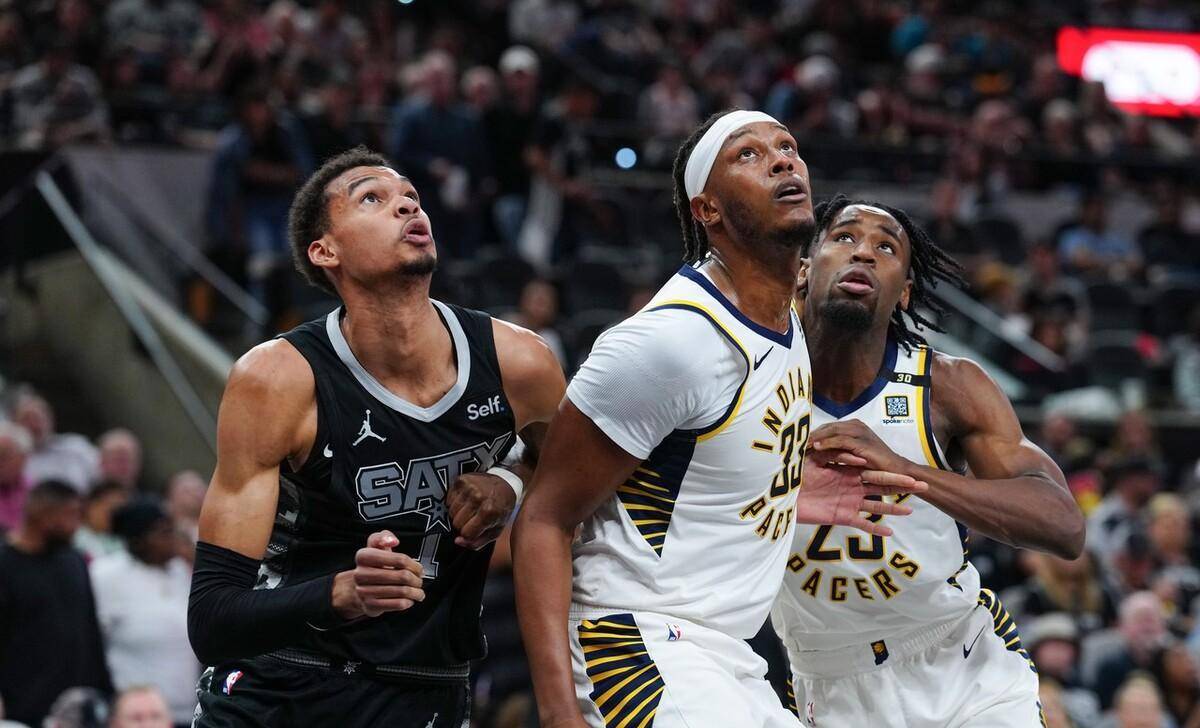 不在连输时 不在连输时