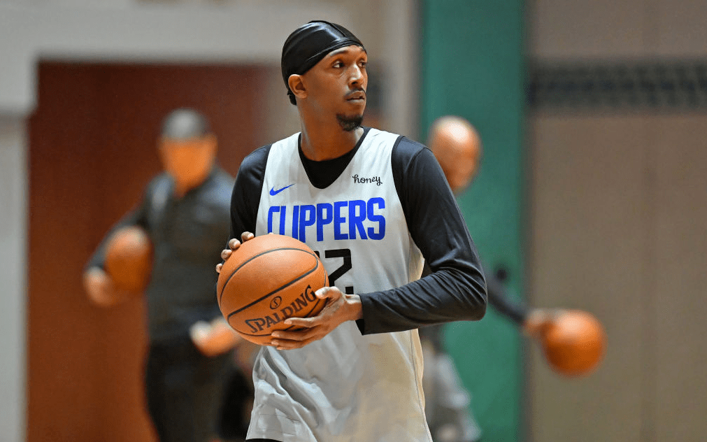 马竞的价值 马竞的价值