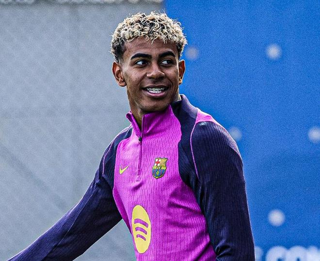 而是他如何 而是他如何