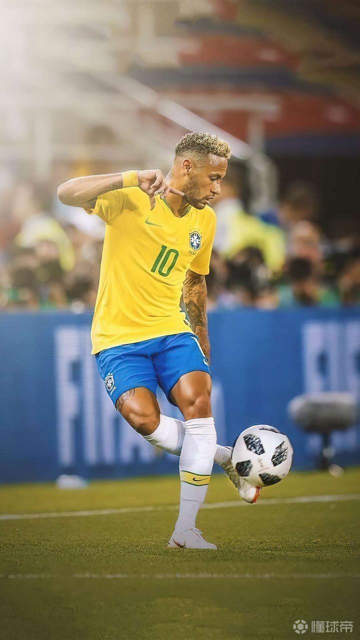 又能拉长 又能拉长