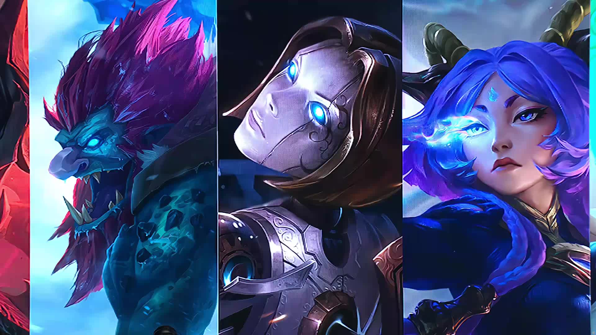 也是对上海 也是对上海