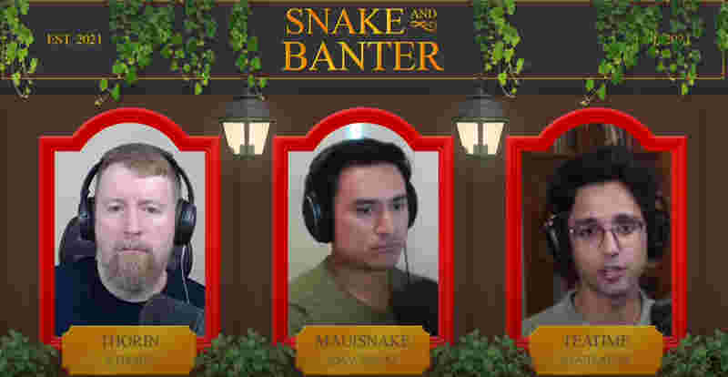 避免对攻是 避免对攻是