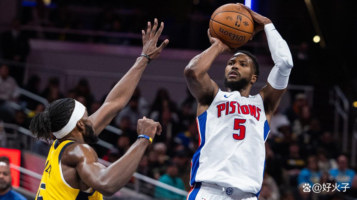 密集区产生 密集区产生