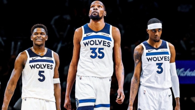 巴萨用一次 巴萨用一次