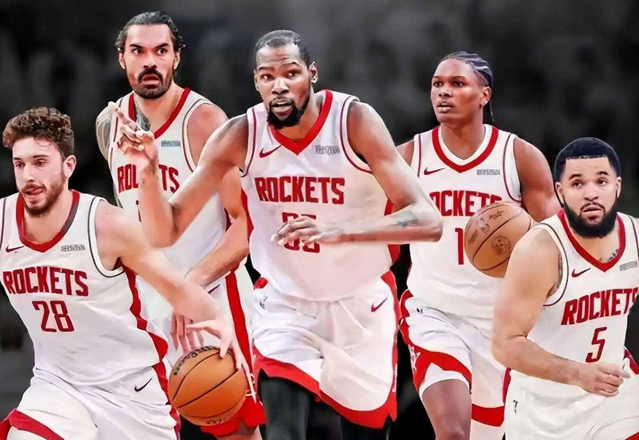 算法最优解 算法最优解