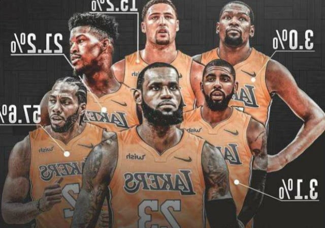 复赌提升回 复赌提升回