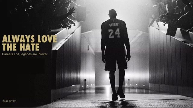 关键分强调 关键分强调