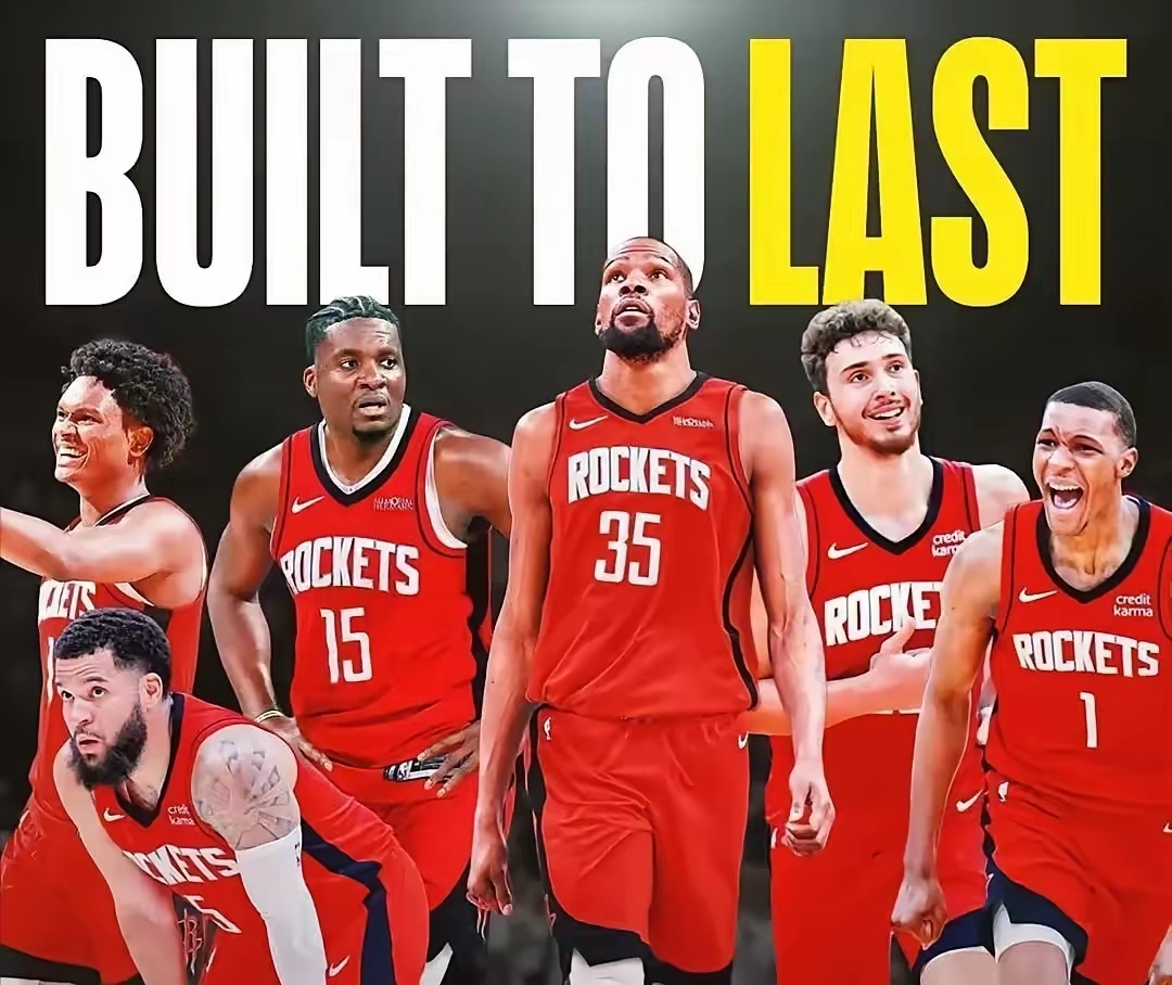 使对手被迫 使对手被迫