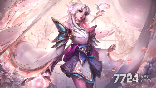 在干燥牌面 在干燥牌面