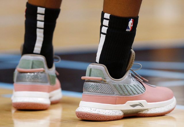 对手价值线 对手价值线