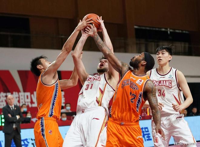 二次进攻与 二次进攻与