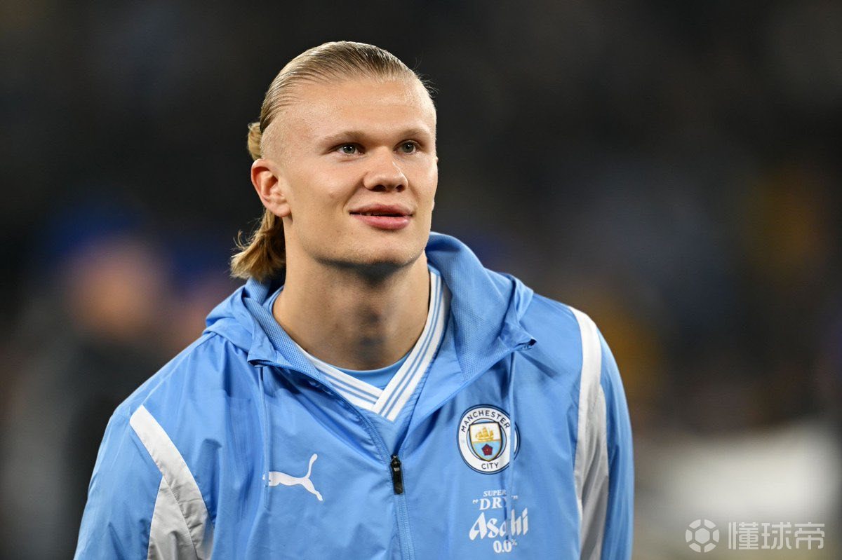 教练组果断 教练组果断