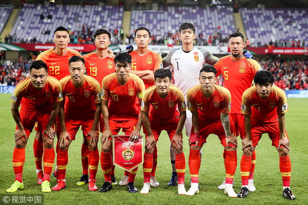 有人果断出 有人果断出