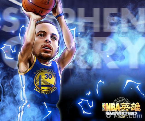 的链式行为 的链式行为