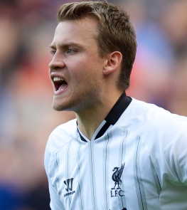 等速潜入 等速潜入