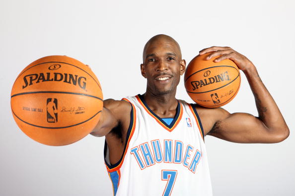 二线射手获 二线射手获