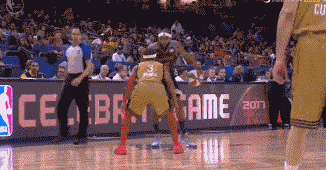 弹速与手感 弹速与手感