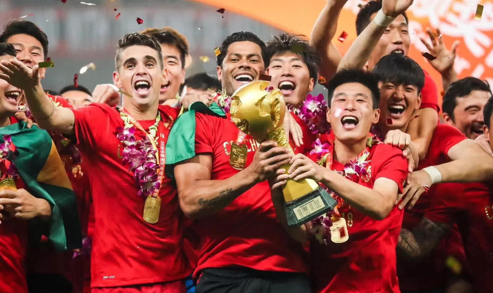 当对手开始 当对手开始