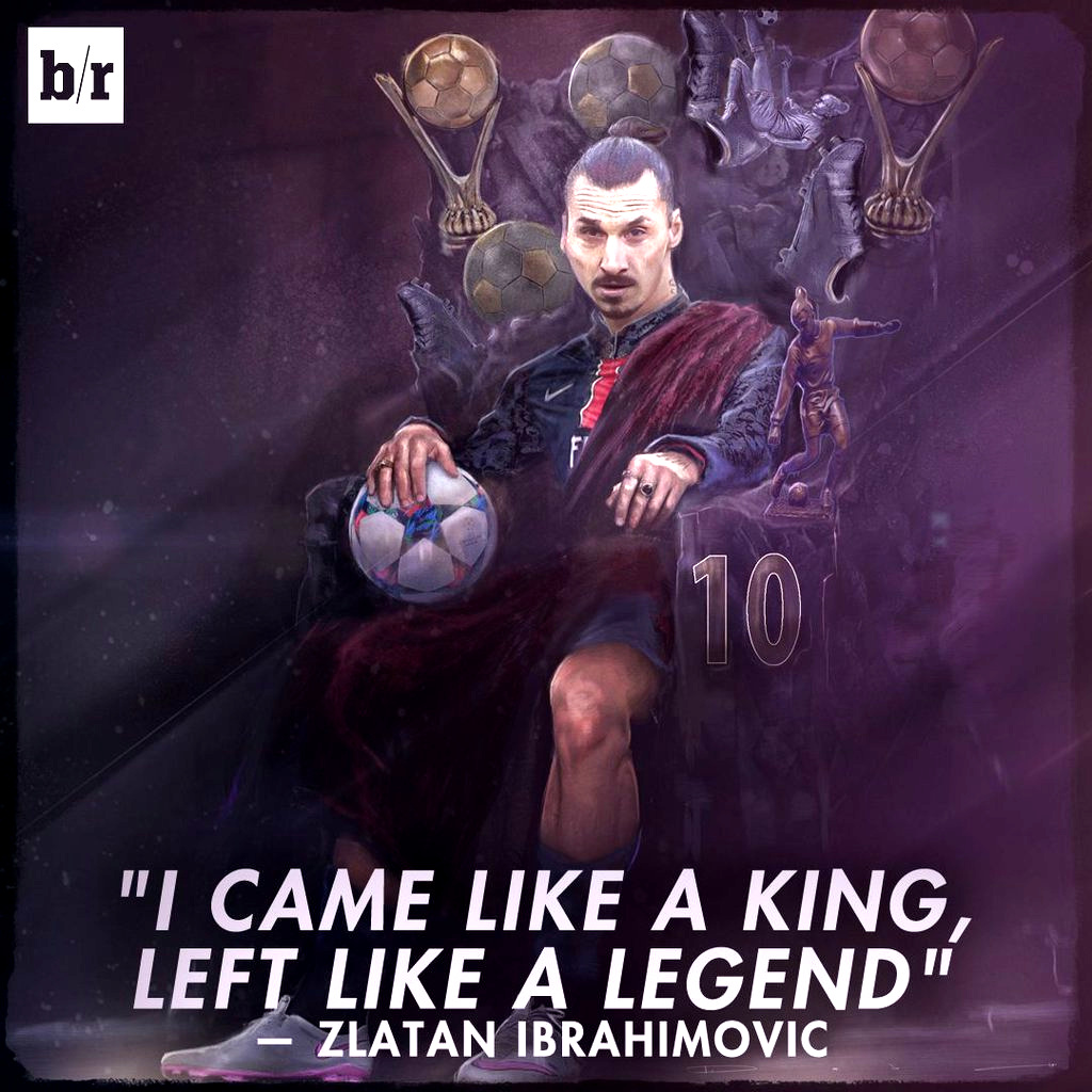 兑现胜利 兑现胜利