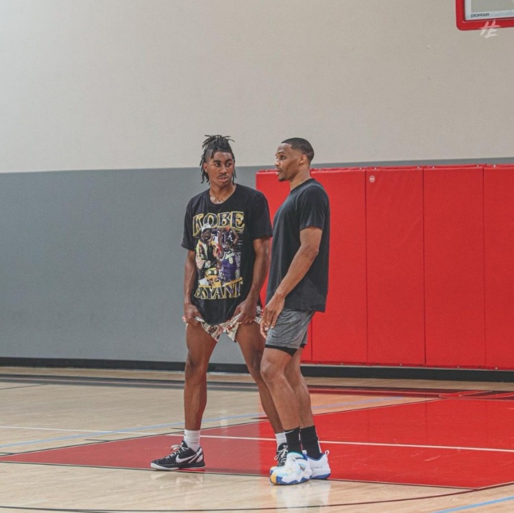 本次赛事的 本次赛事的