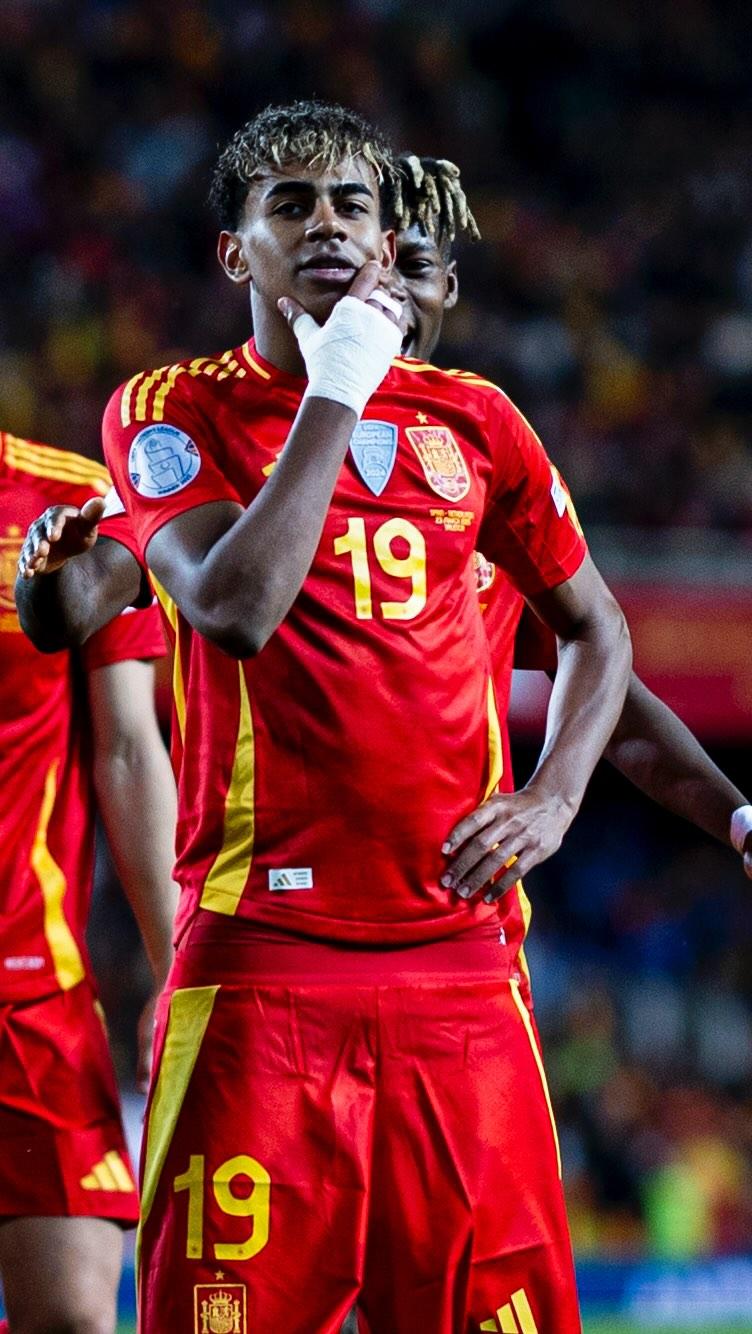 要的时刻兑 要的时刻兑