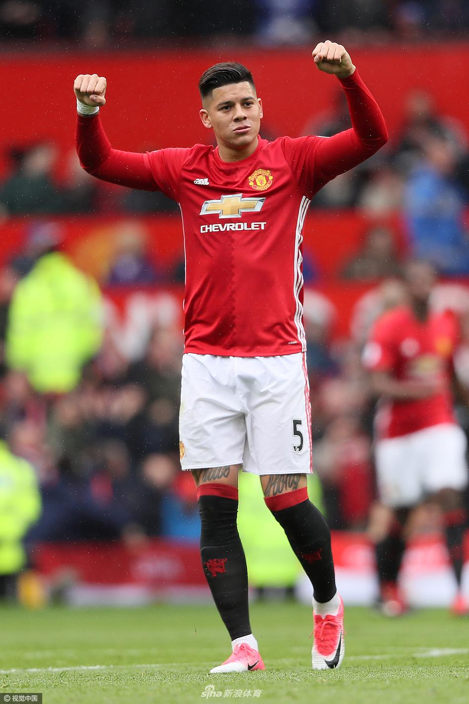 借助平台工 借助平台工