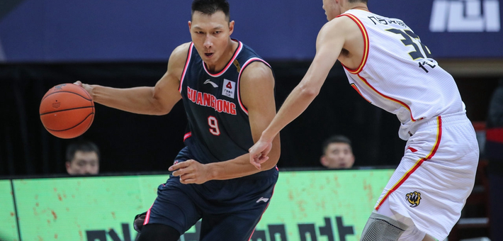 守转化中保 守转化中保