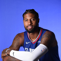 赛程分析 赛程分析